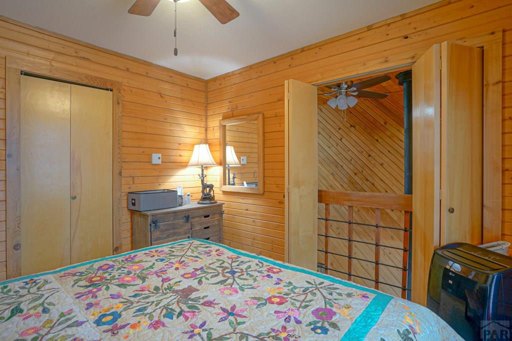 44 Valley View Road, Unit 34 La Veta, CO 81055 - Photo 19 of 29