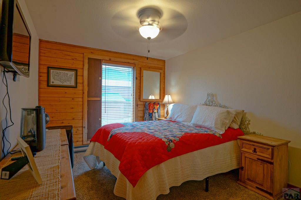 44 Valley View Road, Unit 34 La Veta, CO 81055 - Photo 20 of 29