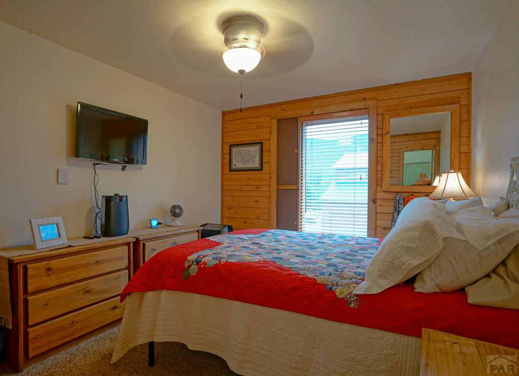 44 Valley View Road, Unit 34 La Veta, CO 81055 - Photo 21 of 29