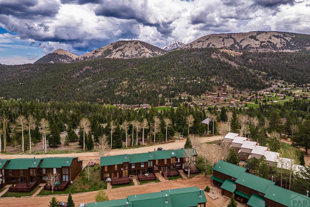 44 Valley View Road, Unit 34 La Veta, CO 81055 - Photo 4 of 29