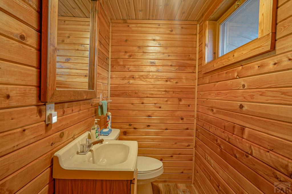 44 Valley View Road, Unit 34 La Veta, CO 81055 - Photo 5 of 29