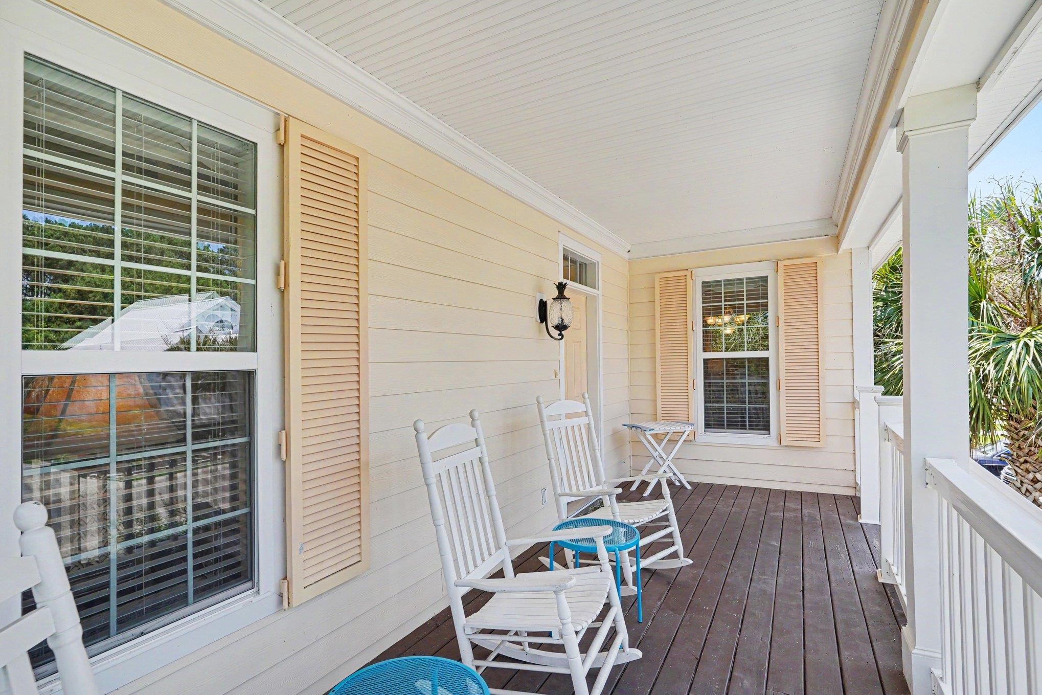 101 Georges Bay Road Murrells Inlet, SC 29576 - Photo 30 of 33