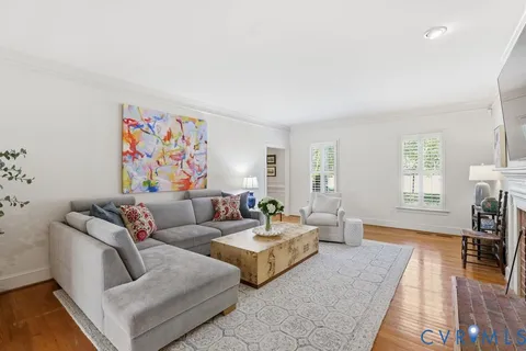 $1,200,000 | 3817 Thamesford Way, Henrico, VA 23233