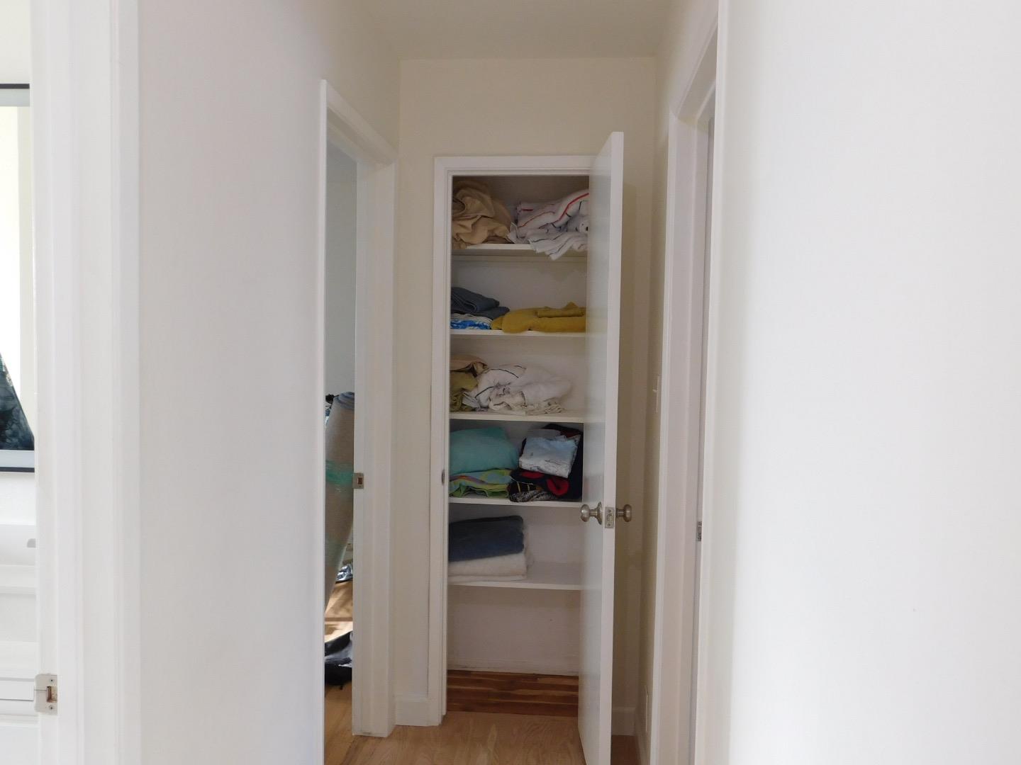 1520 Arkell Road Walnut Creek, CA 94598 - Photo 11 of 21