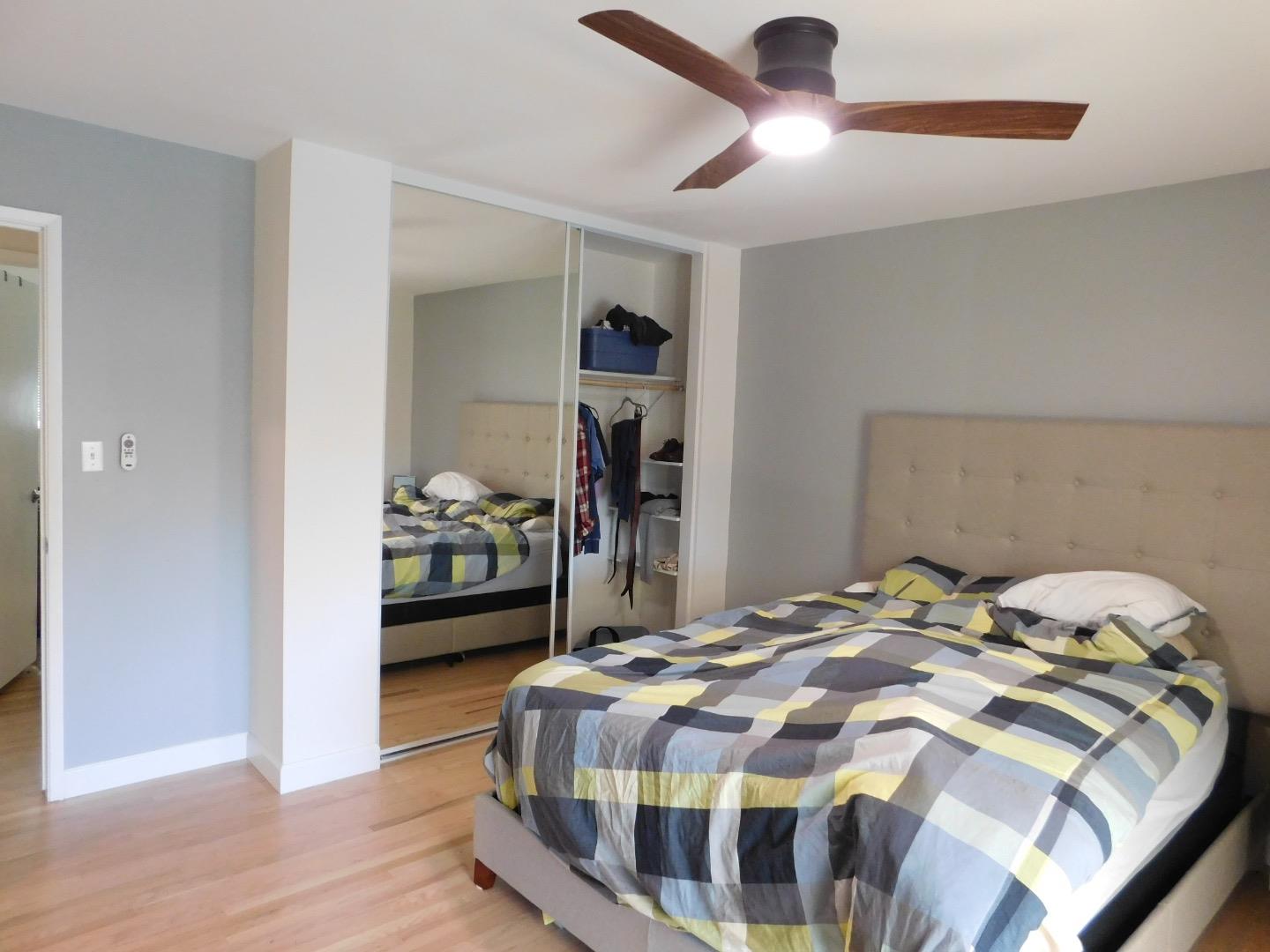 1520 Arkell Road Walnut Creek, CA 94598 - Photo 12 of 21