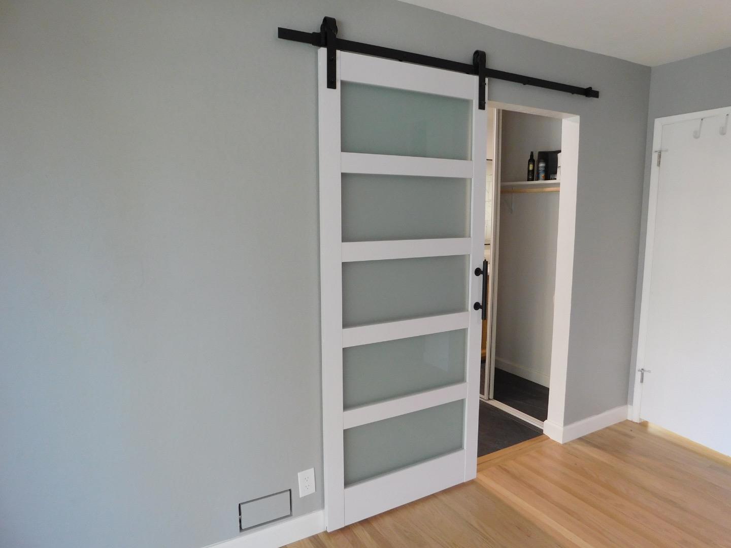 1520 Arkell Road Walnut Creek, CA 94598 - Photo 14 of 21