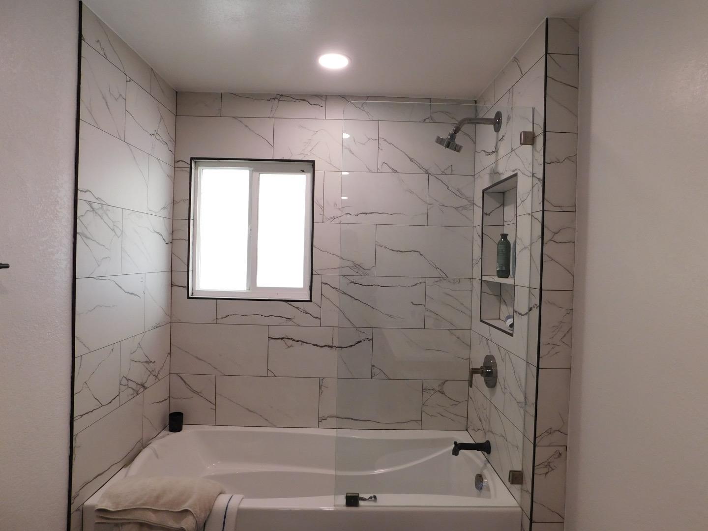 1520 Arkell Road Walnut Creek, CA 94598 - Photo 15 of 21