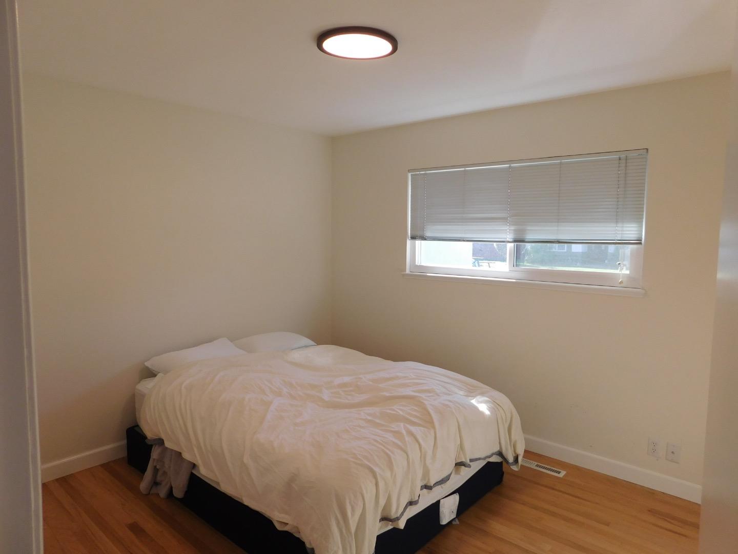 1520 Arkell Road Walnut Creek, CA 94598 - Photo 17 of 21