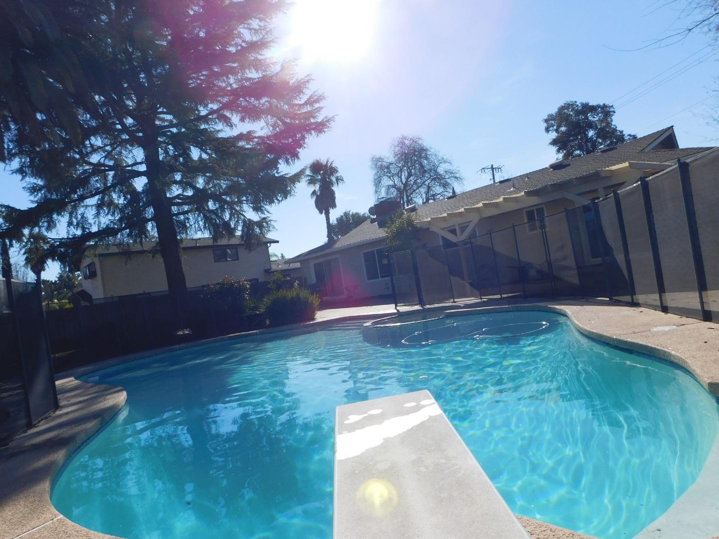 1520 Arkell Road Walnut Creek, CA 94598 - Photo 19 of 21