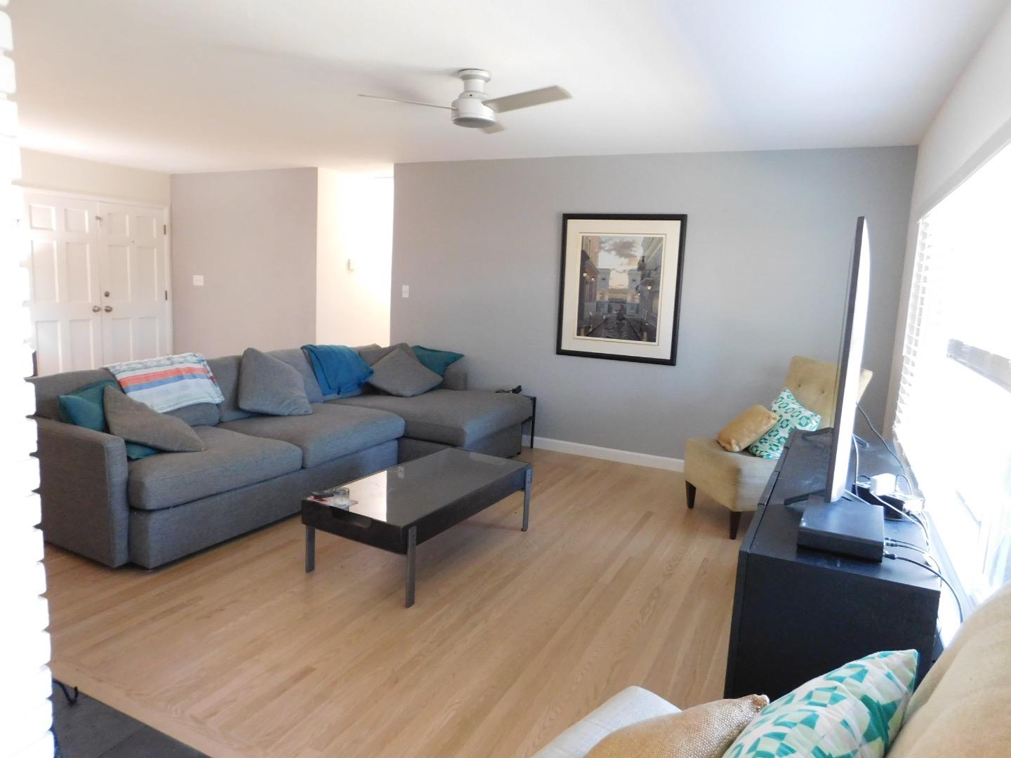 1520 Arkell Road Walnut Creek, CA 94598 - Photo 2 of 21