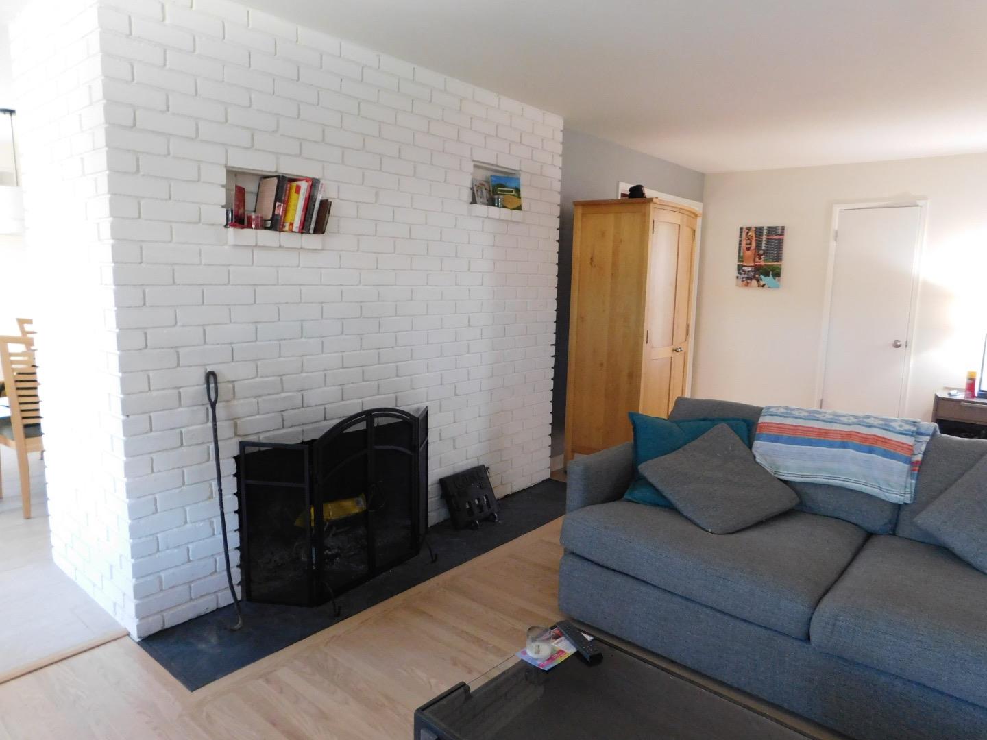 1520 Arkell Road Walnut Creek, CA 94598 - Photo 3 of 21