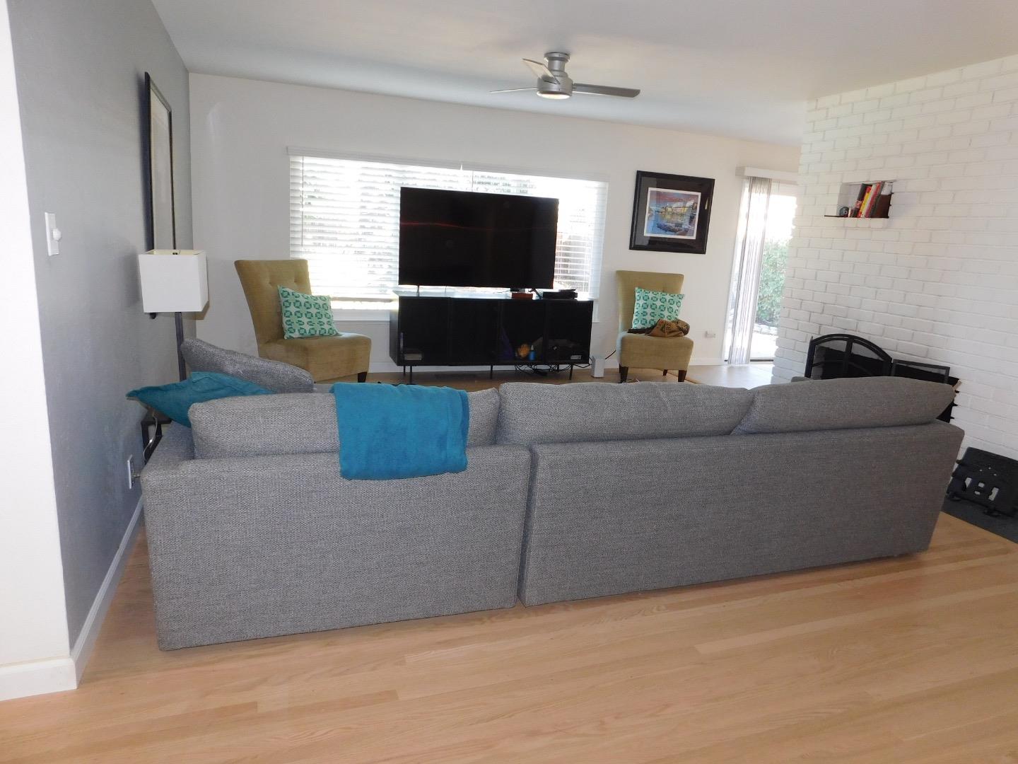 1520 Arkell Road Walnut Creek, CA 94598 - Photo 4 of 21