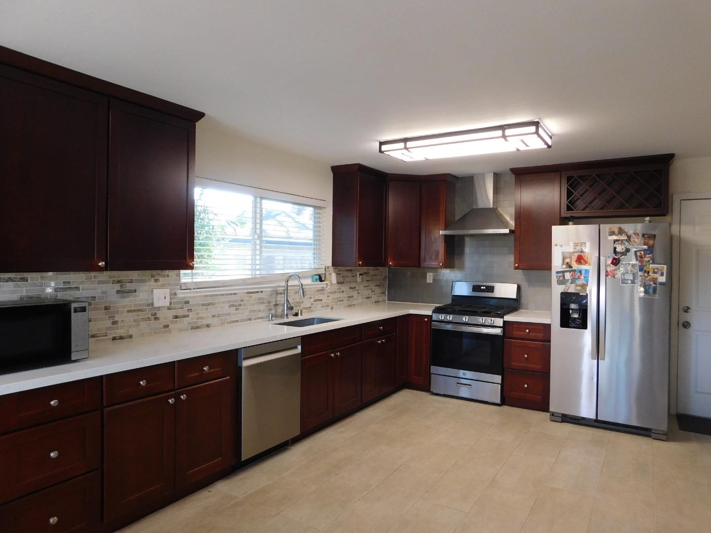 1520 Arkell Road Walnut Creek, CA 94598 - Photo 5 of 21