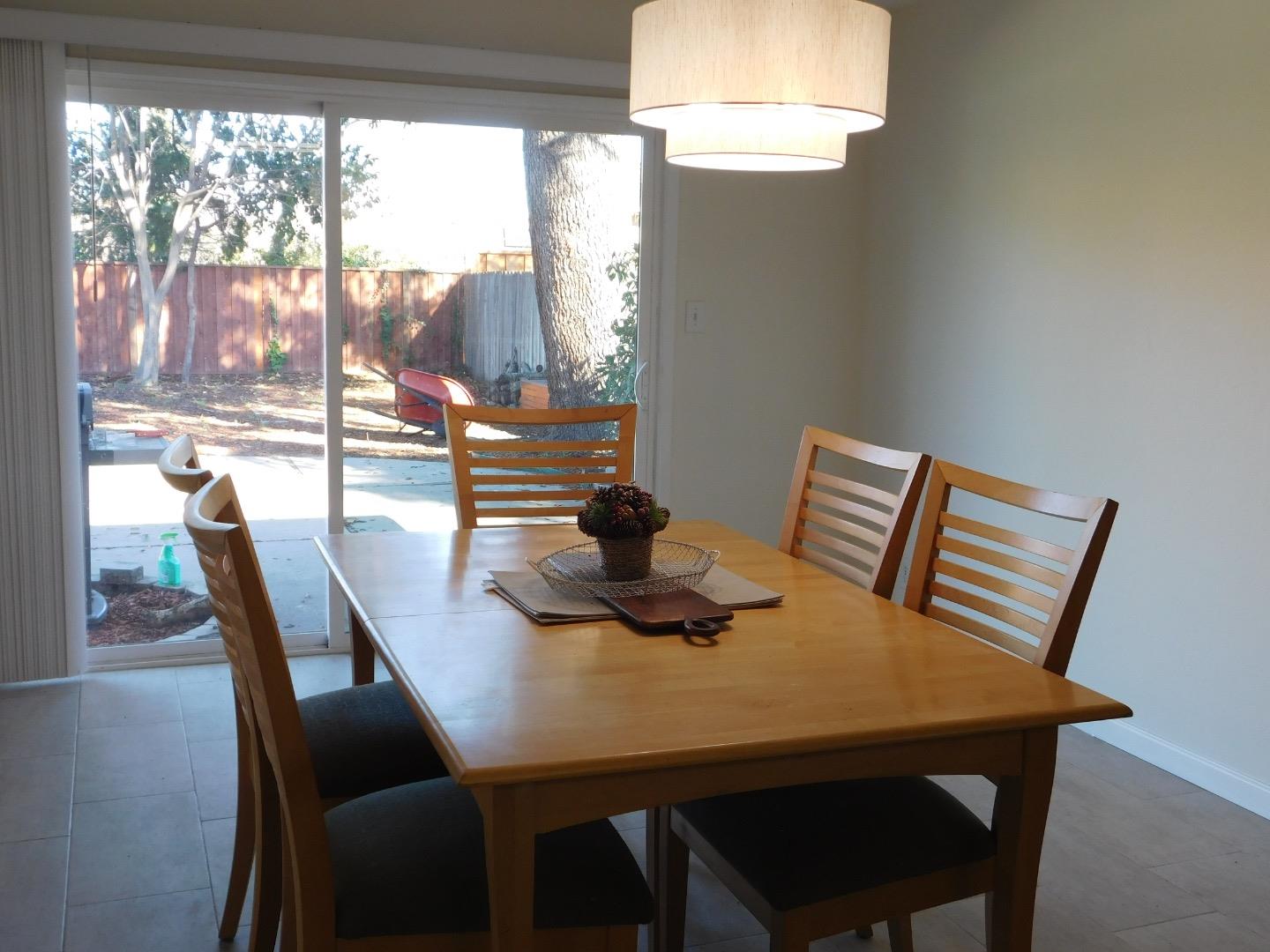 1520 Arkell Road Walnut Creek, CA 94598 - Photo 6 of 21