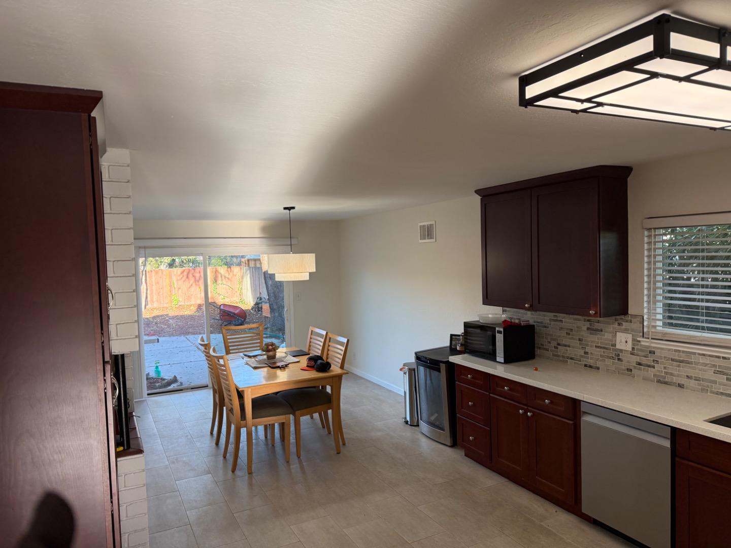 1520 Arkell Road Walnut Creek, CA 94598 - Photo 7 of 21