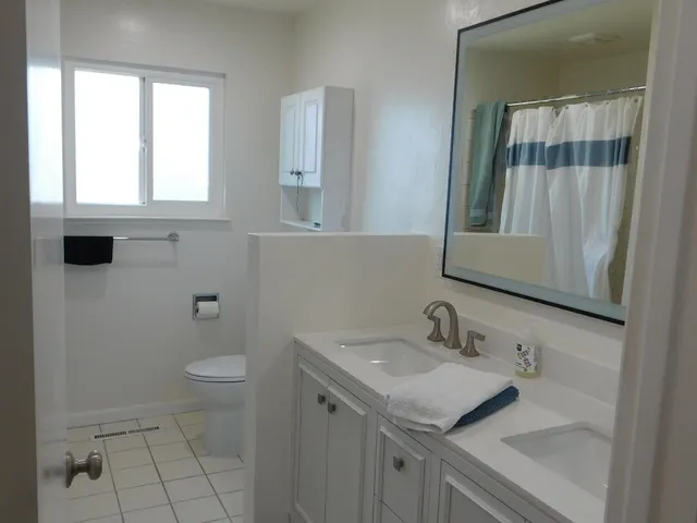 $1,450,000 | 1520 Arkell Road, Walnut Creek, CA 94598