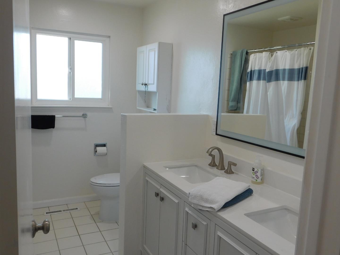 1520 Arkell Road Walnut Creek, CA 94598 - Photo 8 of 21