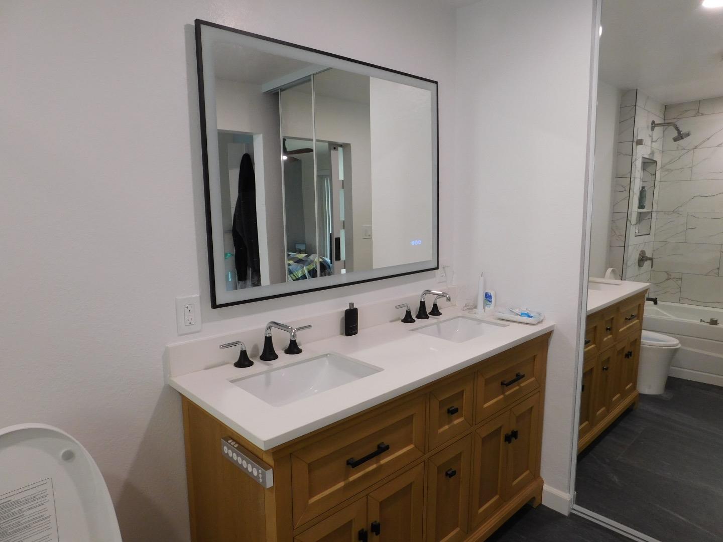 1520 Arkell Road Walnut Creek, CA 94598 - Photo 9 of 21