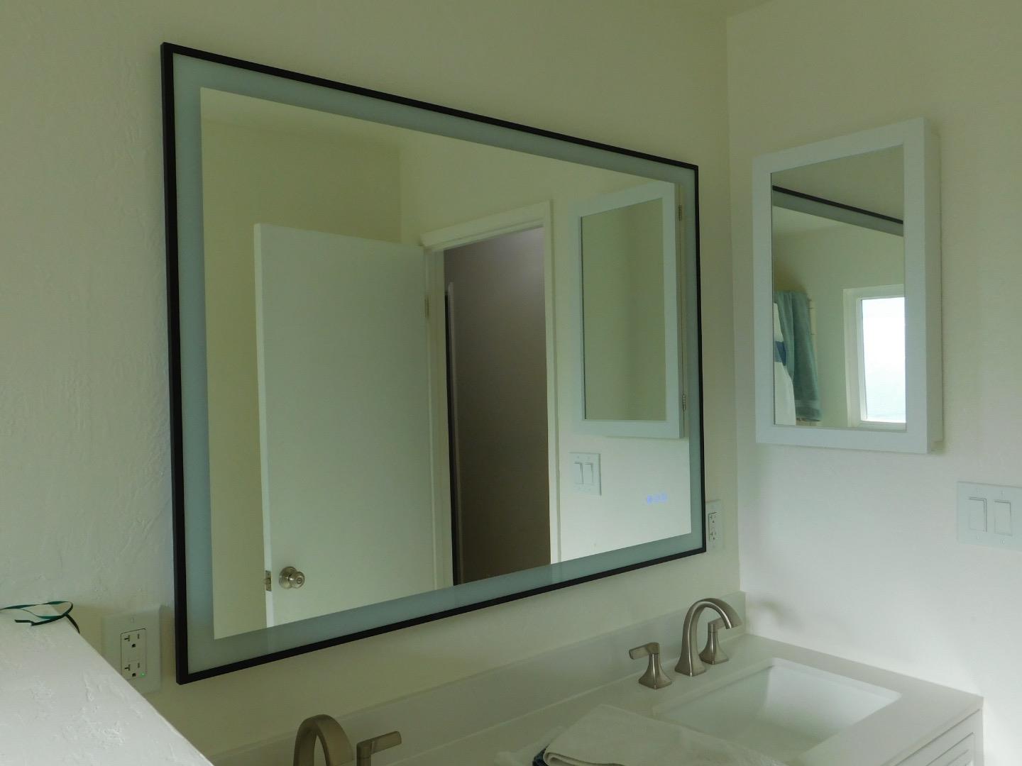 1520 Arkell Road Walnut Creek, CA 94598 - Photo 10 of 21