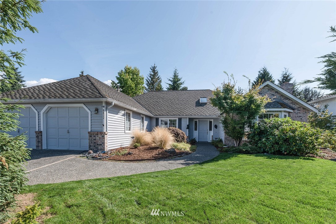 6402 137th Place Southwest Edmonds, WA 98026 - Photo 1 of 24 Gallery Image 1