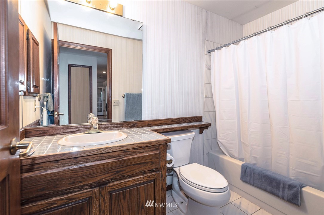 6402 137th Place Southwest Edmonds, WA 98026 - Photo 19 of 24 Gallery Image 19