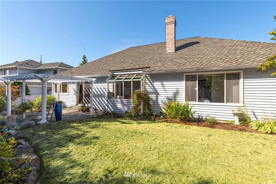 6402 137th Place Southwest Edmonds, WA 98026 - Photo 20 of 24 Gallery Image 20