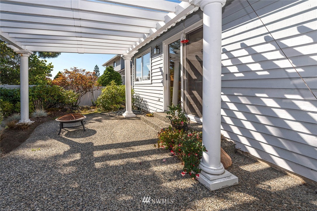 6402 137th Place Southwest Edmonds, WA 98026 - Photo 22 of 24 Gallery Image 22