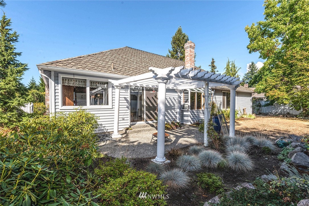6402 137th Place Southwest Edmonds, WA 98026 - Photo 23 of 24 Gallery Image 23