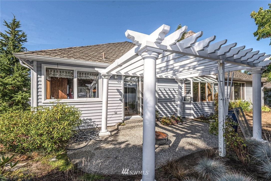 6402 137th Place Southwest Edmonds, WA 98026 - Photo 24 of 24 Gallery Image 24