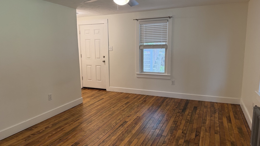 20 Old Providence Road, Unit 1 Sutton, MA 01590 - Photo 12 of 22