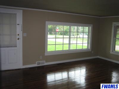 7503 St Joe Road Fort Wayne, IN 46835 - Photo 11 of 11 Gallery Image 11