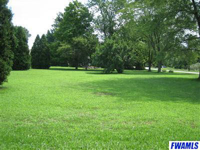 7503 St Joe Road Fort Wayne, IN 46835 - Photo 3 of 11 Gallery Image 3