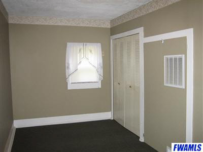 7503 St Joe Road Fort Wayne, IN 46835 - Photo 4 of 11 Gallery Image 4