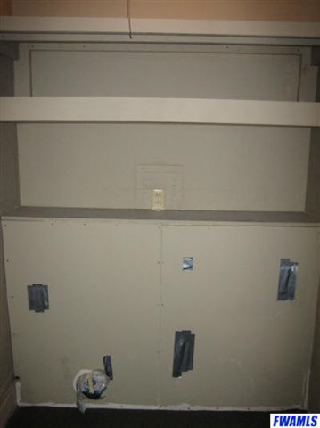 7503 St Joe Road Fort Wayne, IN 46835 - Photo 5 of 11 Gallery Image 5