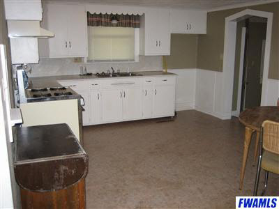 7503 St Joe Road Fort Wayne, IN 46835 - Photo 6 of 11 Gallery Image 6