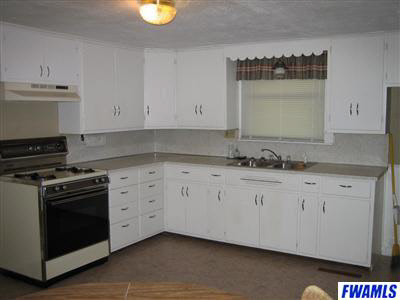7503 St Joe Road Fort Wayne, IN 46835 - Photo 7 of 11 Gallery Image 7