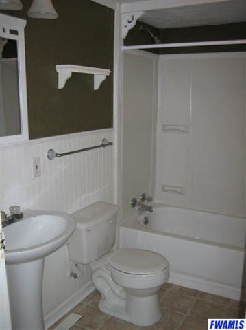7503 St Joe Road Fort Wayne, IN 46835 - Photo 8 of 11 Gallery Image 8
