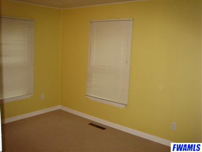 7503 St Joe Road Fort Wayne, IN 46835 - Photo 9 of 11 Gallery Image 9