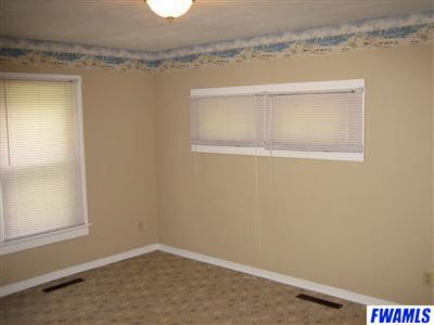 7503 St Joe Road Fort Wayne, IN 46835 - Photo 10 of 11 Gallery Image 10