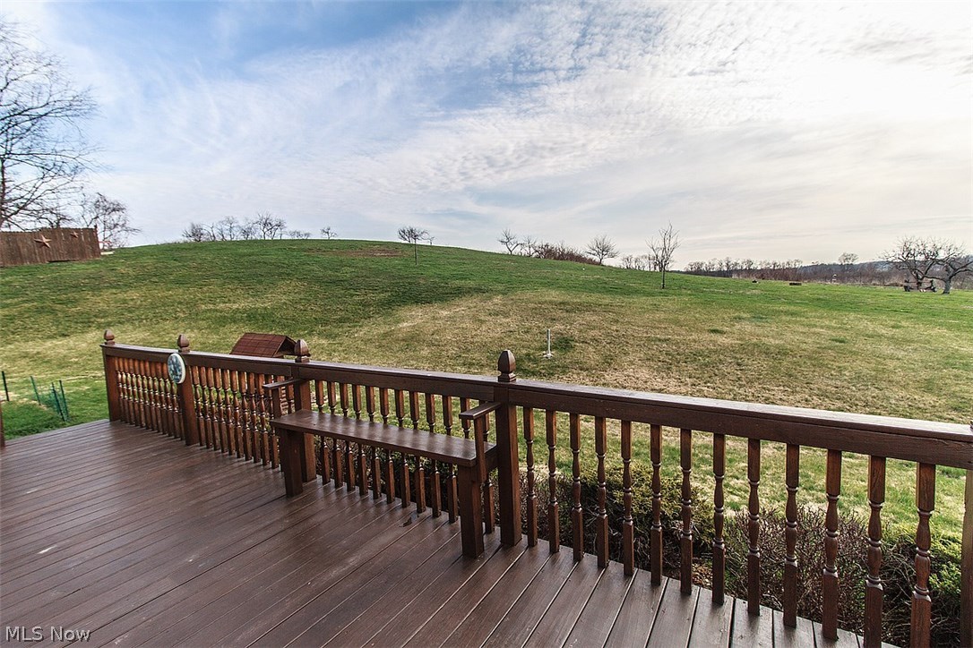 796 County Road Dillonvale, OH 43917 - Photo 6 of 26 Gallery Image 6