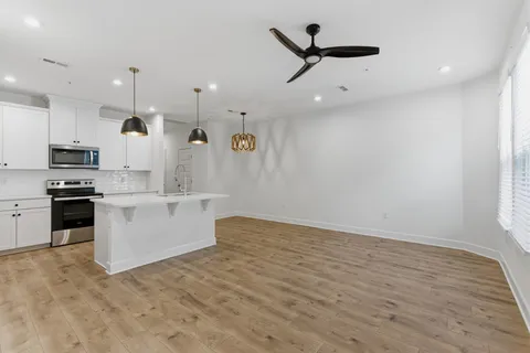 $320,000 | 3341 Brookberry Lane, Murfreesboro, TN 37129
