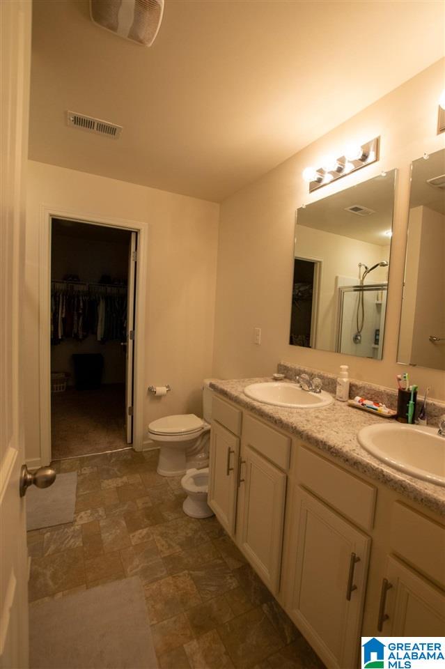 262 Sarah Way Kimberly, AL 35091 - Photo 26 of 44