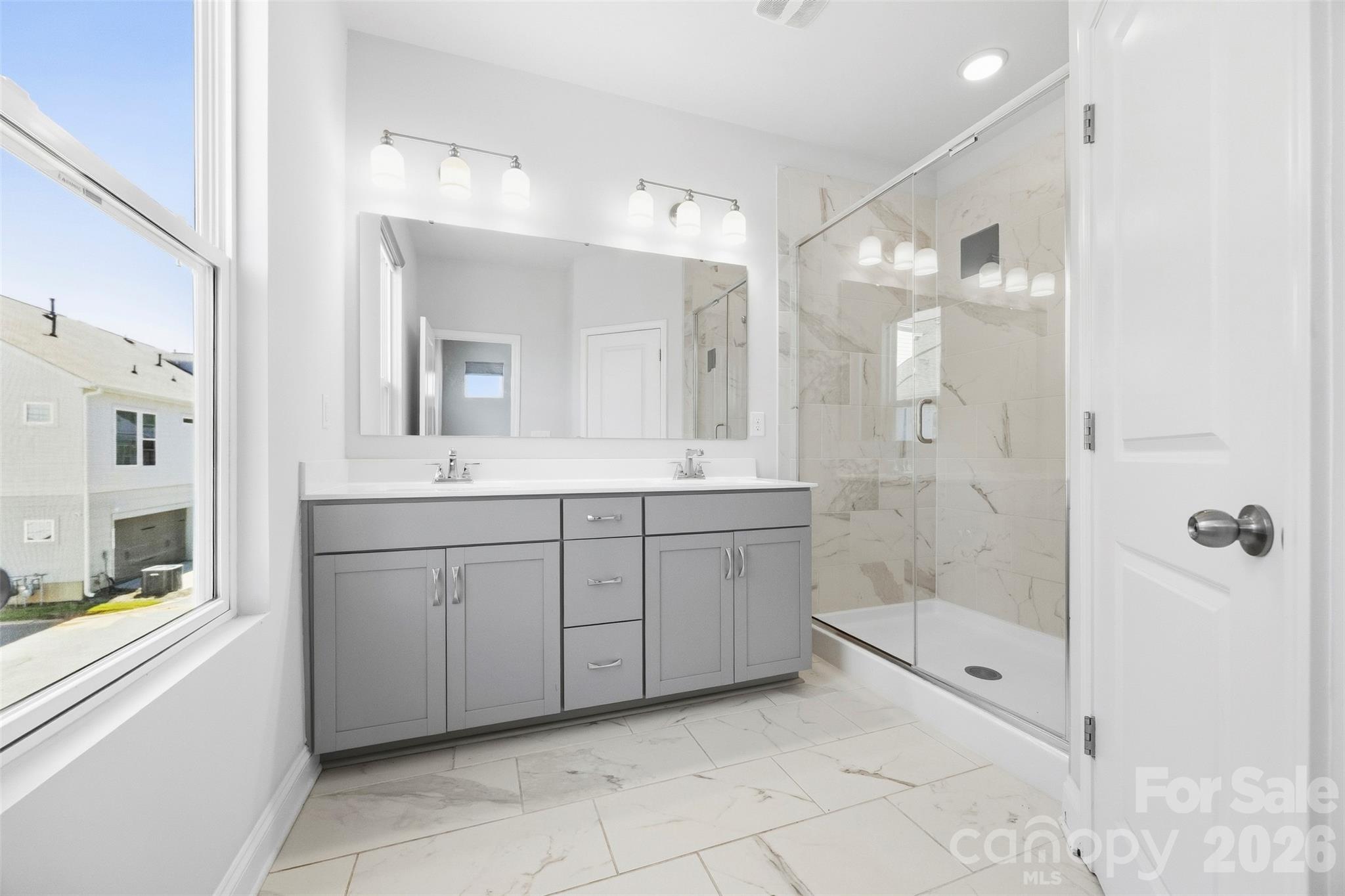 1432 Winding Stream Road Charlotte, NC 28206 - Photo 18 of 38 Gallery Image 18