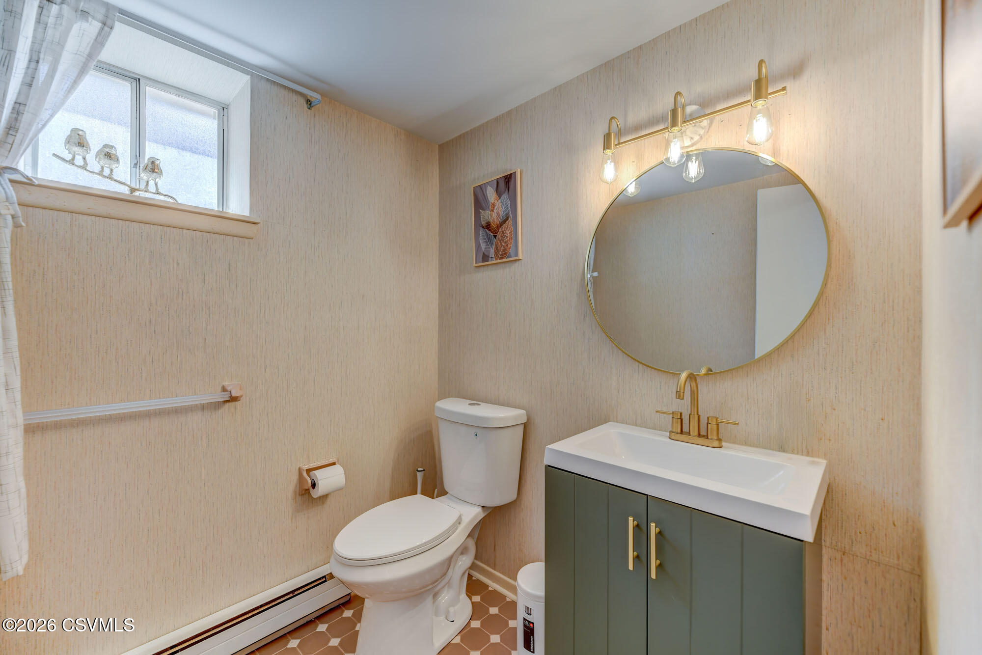 161 Staub Road Shavertown, PA 18708 - Photo 47 of 63