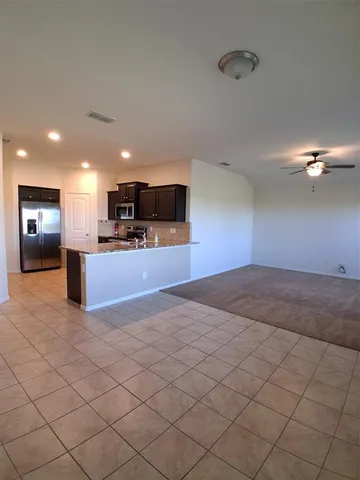 $2,500 | 8205 Karole Drive, Fort Worth, TX 76120