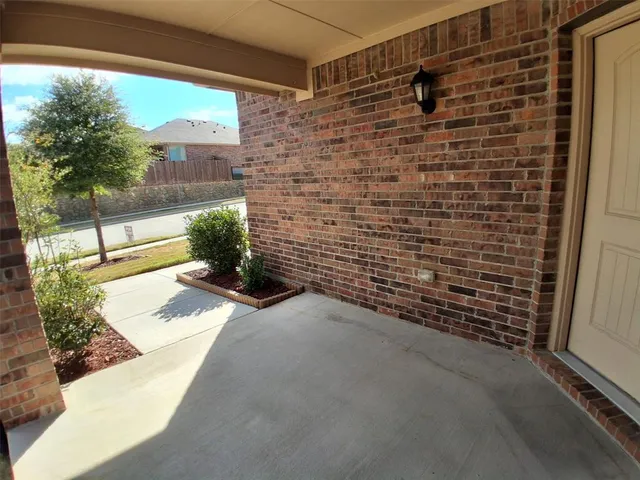 a view of construction area