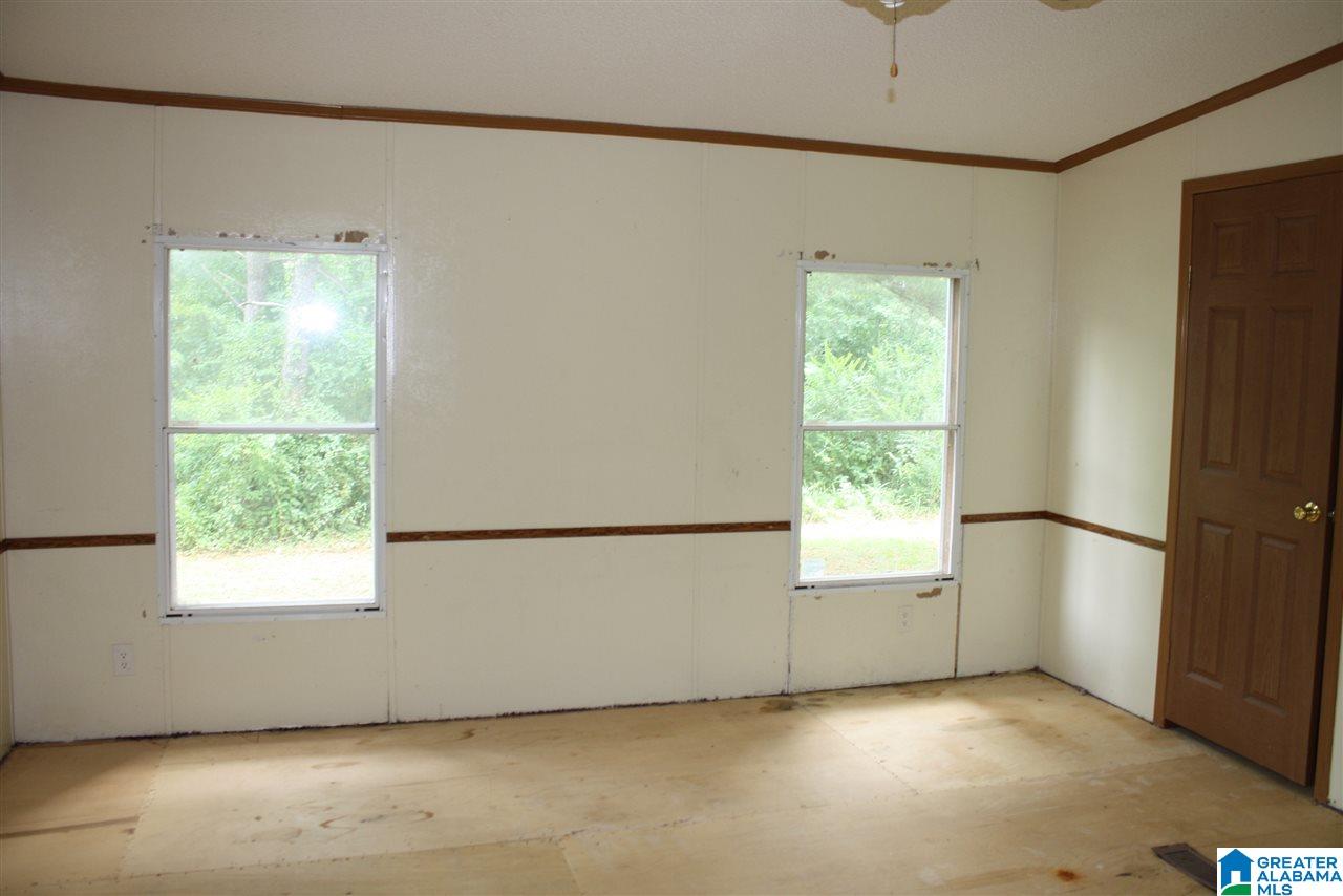 1947 K D Byrd Station Road Quinton, AL 35130 - Photo 18 of 28