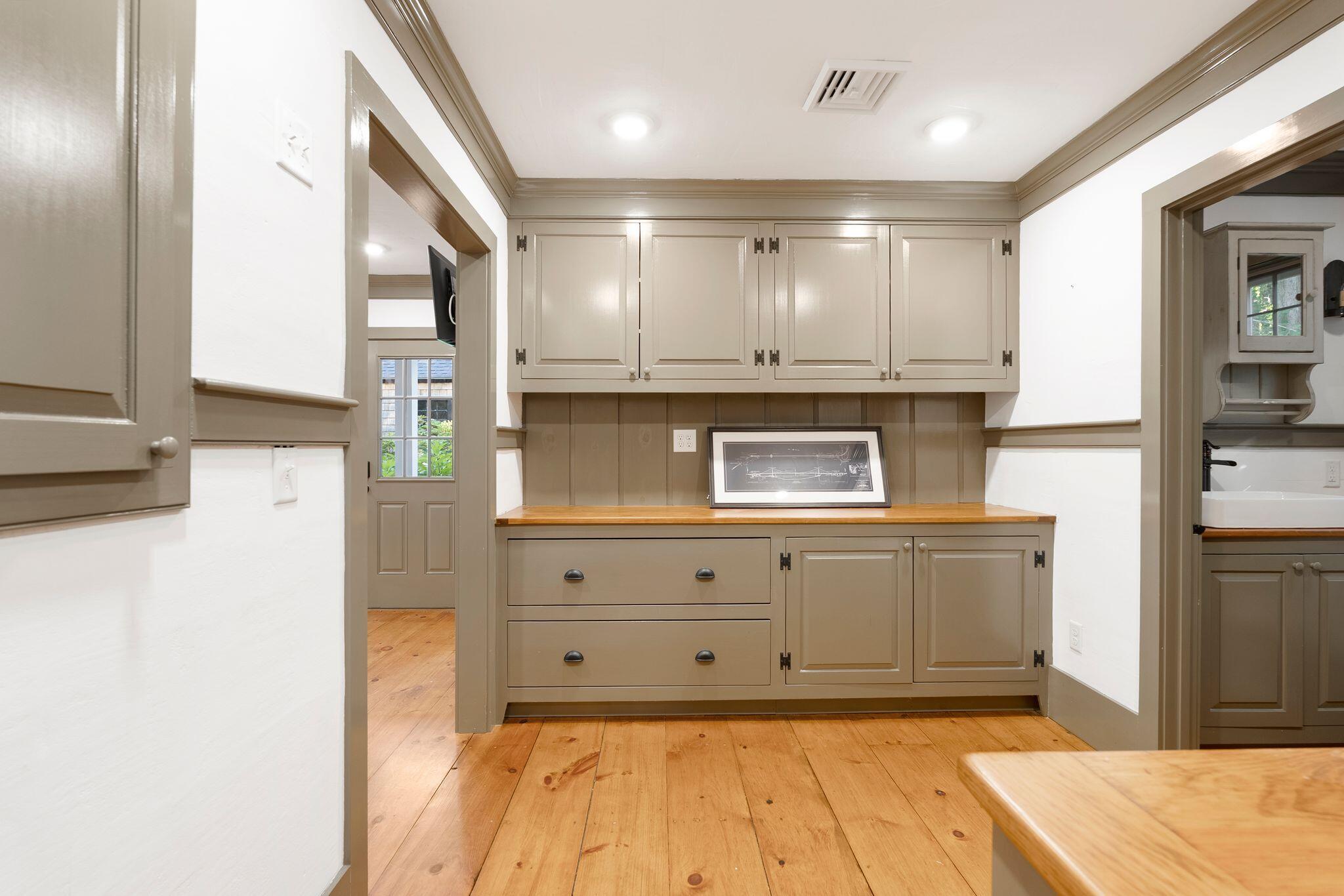 758 Walker Road Lyman, ME 04002 - Photo 90 of 116 118_DSC02034