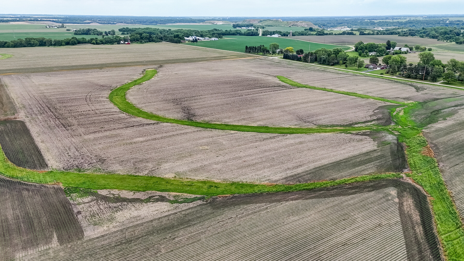 0 19th Road Ottawa, IL 61350 - Photo 4 of 9