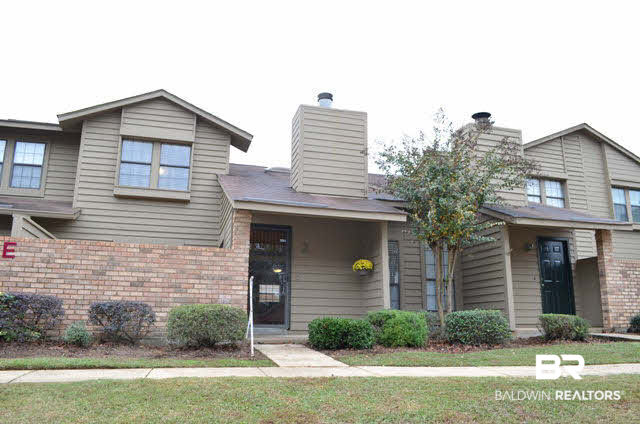 200 Parma Drive, Unit E5 Daphne, AL 36526 - Photo 1 of 12